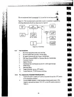 Предварительный просмотр 50 страницы Raymarine Ray 220 User Manual