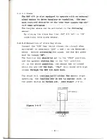 Preview for 16 page of Raymarine Ray 410 User Manual