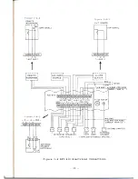 Предварительный просмотр 18 страницы Raymarine Ray 410 User Manual