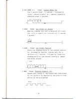 Preview for 22 page of Raymarine Ray 410 User Manual