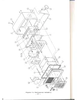 Preview for 37 page of Raymarine Ray 410 User Manual