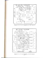 Предварительный просмотр 42 страницы Raymarine Ray 410 User Manual