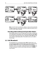 Предварительный просмотр 62 страницы Raymarine Ray 55E Owner's Owner'S Handbook Manual