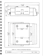 Предварительный просмотр 18 страницы Raymarine Ray 66 User Manual