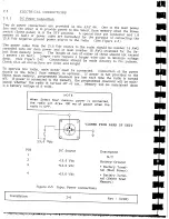 Предварительный просмотр 19 страницы Raymarine Ray 66 User Manual