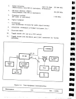 Предварительный просмотр 36 страницы Raymarine Ray 66 User Manual