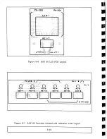 Предварительный просмотр 46 страницы Raymarine Ray 66 User Manual