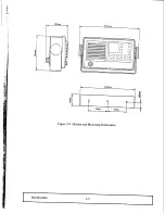 Preview for 16 page of Raymarine Ray 77 User Manual