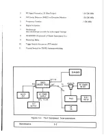 Preview for 33 page of Raymarine Ray 77 User Manual