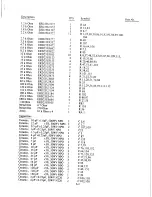 Preview for 41 page of Raymarine Ray 77 User Manual