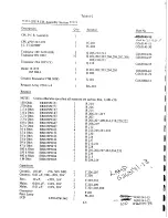 Preview for 43 page of Raymarine Ray 77 User Manual