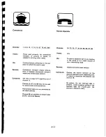 Preview for 57 page of Raymarine Ray 77 User Manual