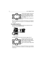 Preview for 38 page of Raymarine Ray101 Owner'S Handbook Manual