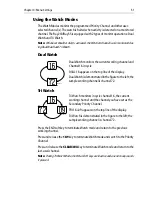 Preview for 51 page of Raymarine Ray218 Owner'S Handbook Manual