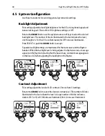 Preview for 64 page of Raymarine Ray218 Owner'S Handbook Manual