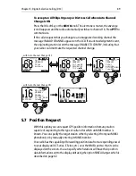 Preview for 89 page of Raymarine Ray218 Owner'S Handbook Manual