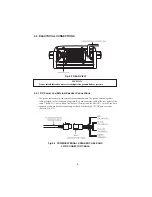 Предварительный просмотр 10 страницы Raymarine Ray48 Owner'S Handbook Manual