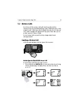 Предварительный просмотр 59 страницы Raymarine Ray49 Owner'S Handbook Manual