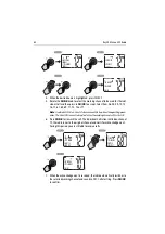 Предварительный просмотр 68 страницы Raymarine Ray49 Owner'S Handbook Manual