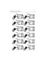 Предварительный просмотр 83 страницы Raymarine Ray49 Owner'S Handbook Manual