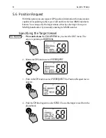 Предварительный просмотр 60 страницы Raymarine Ray54E Owner'S Handbook Manual