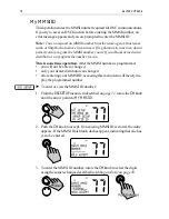 Preview for 82 page of Raymarine Ray54E Owner'S Handbook Manual