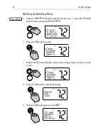 Preview for 86 page of Raymarine Ray54E Owner'S Handbook Manual