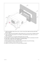 Preview for 59 page of Raymarine RAY63 Installation And Operation Instruction Manual