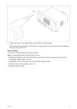 Preview for 61 page of Raymarine RAY63 Installation And Operation Instruction Manual