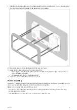 Preview for 63 page of Raymarine RAY63 Installation And Operation Instruction Manual