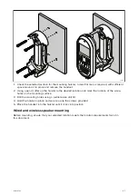 Preview for 65 page of Raymarine RAY63 Installation And Operation Instruction Manual