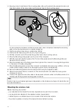 Preview for 68 page of Raymarine RAY63 Installation And Operation Instruction Manual