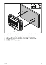 Preview for 69 page of Raymarine RAY63 Installation And Operation Instruction Manual