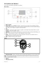 Preview for 95 page of Raymarine RAY63 Installation And Operation Instruction Manual