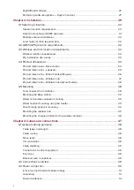 Preview for 6 page of Raymarine RAY91 Installation And Operation Instruction Manual