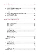 Preview for 8 page of Raymarine RAY91 Installation And Operation Instruction Manual