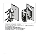 Preview for 41 page of Raymarine RAY91 Installation And Operation Instruction Manual