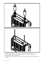 Preview for 59 page of Raymarine RAY91 Installation And Operation Instruction Manual