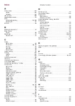 Preview for 163 page of Raymarine RAY91 Installation And Operation Instruction Manual