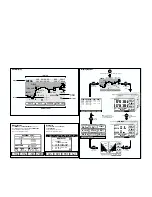 Preview for 3 page of Raymarine Raychart 320 Quick Reference
