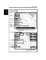 Preview for 17 page of Raymarine RayChart 630 Owner'S Handbook Manual