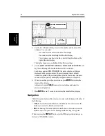 Предварительный просмотр 39 страницы Raymarine RayChart 630 Owner'S Handbook Manual