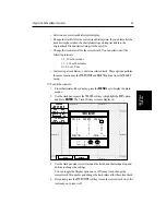 Preview for 58 page of Raymarine RayChart 630 Owner'S Handbook Manual