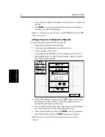 Preview for 65 page of Raymarine RayChart 630 Owner'S Handbook Manual