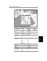 Preview for 80 page of Raymarine RayChart 630 Owner'S Handbook Manual