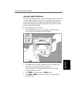 Preview for 88 page of Raymarine RayChart 630 Owner'S Handbook Manual