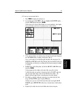 Preview for 94 page of Raymarine RayChart 630 Owner'S Handbook Manual