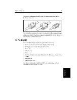 Preview for 100 page of Raymarine RayChart 630 Owner'S Handbook Manual