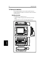 Preview for 101 page of Raymarine RayChart 630 Owner'S Handbook Manual