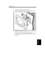 Preview for 104 page of Raymarine RayChart 630 Owner'S Handbook Manual